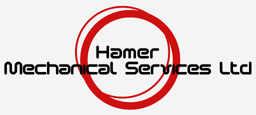 Hamer Mechanical Services Ltd